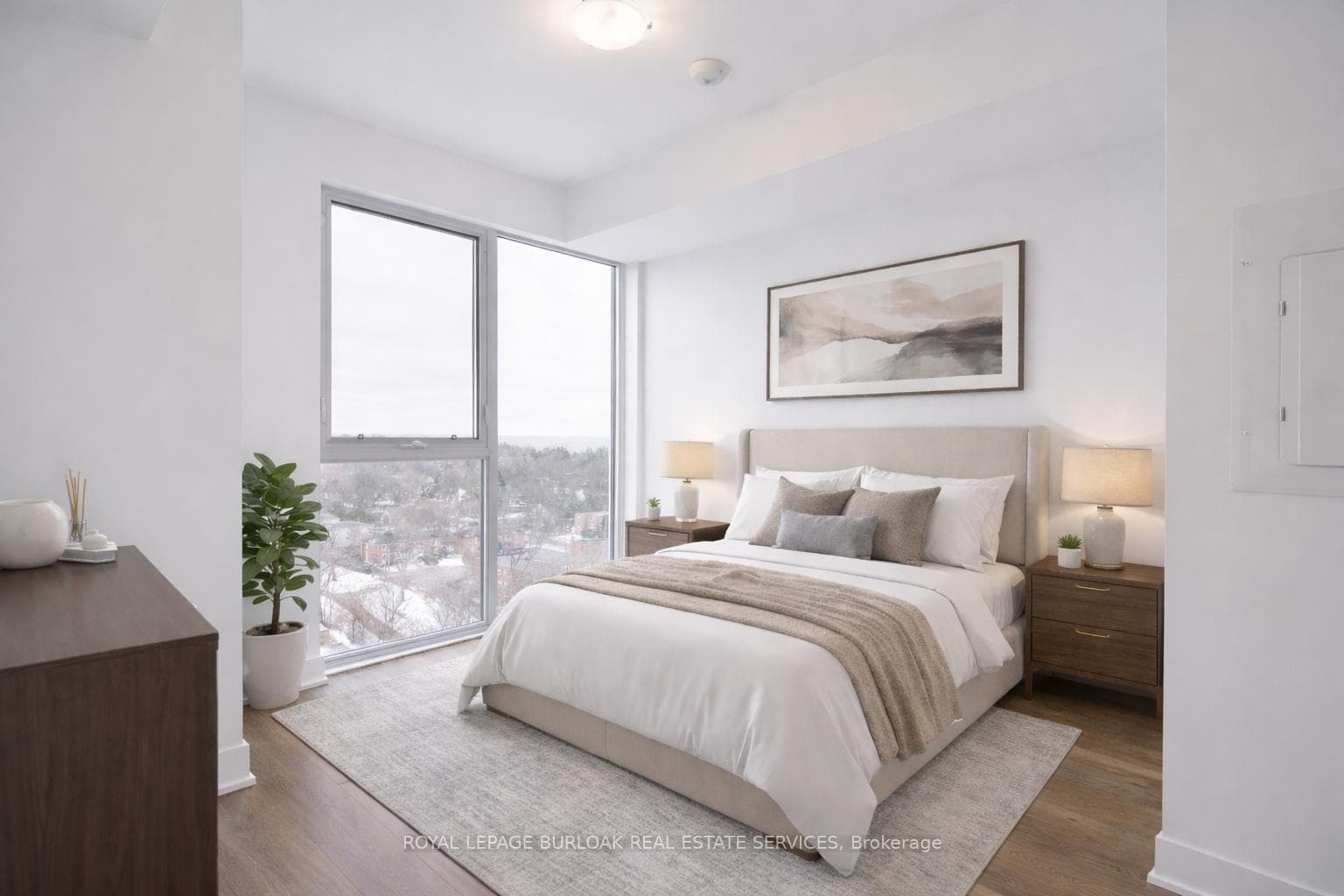 2088 James Street Unit 1204 photo 12