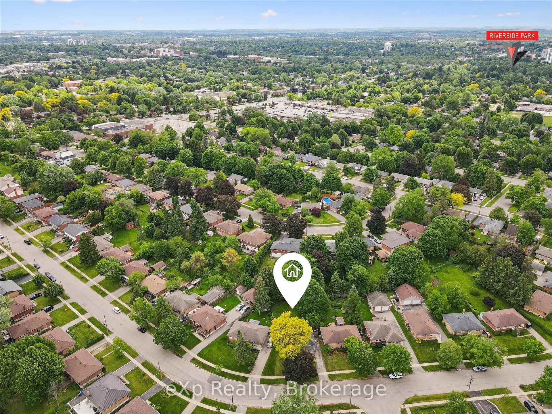 79 Dumbarton Street photo 5
