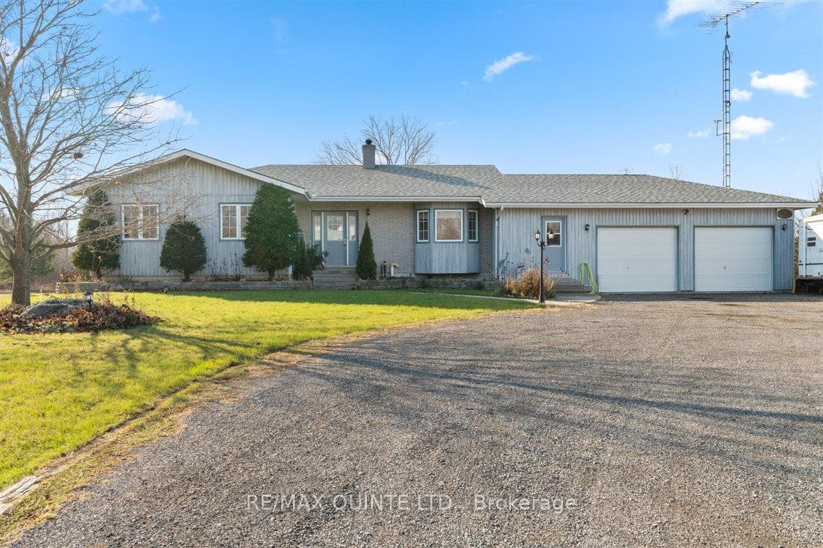 987 Highway 62 Road photo 1