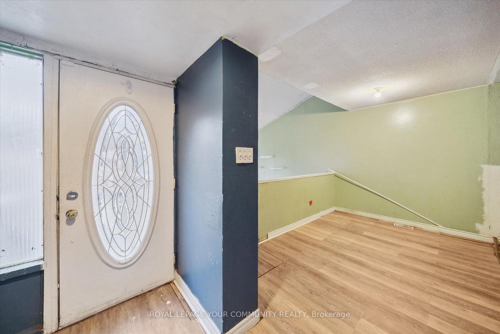 256 John Garland Boulevard Unit 117 photo 6