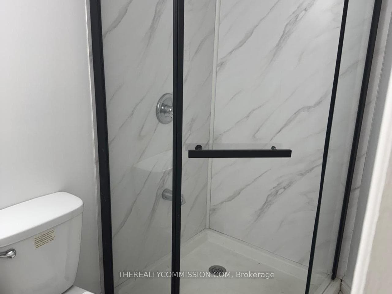 52 Rocky Point Crescent photo 42