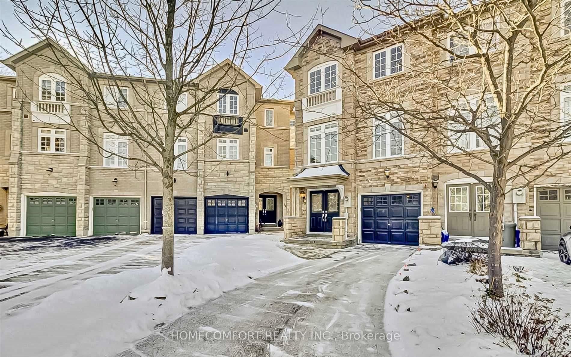 38 Burgon Place photo 1