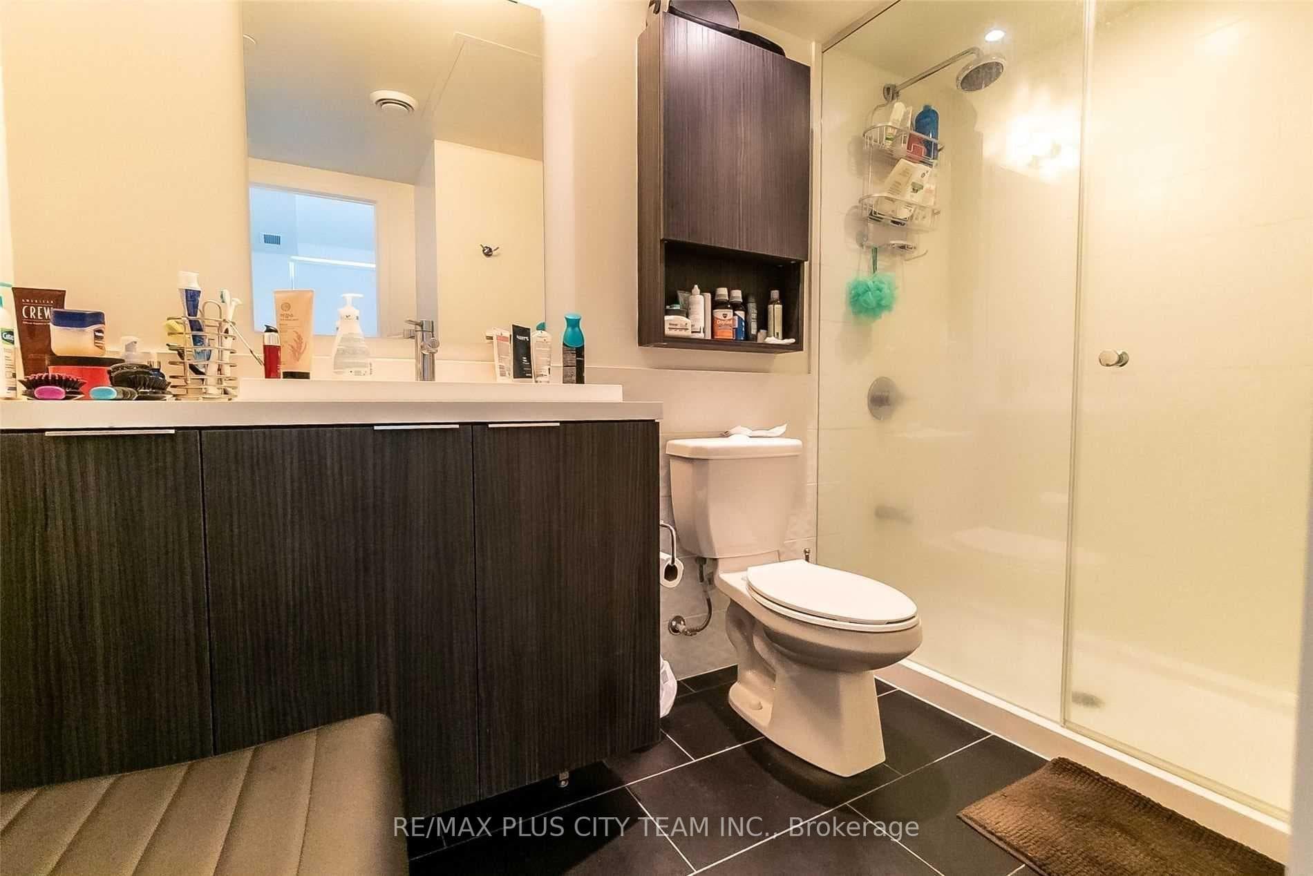 2 Sonic Way Unit 1204 photo 20