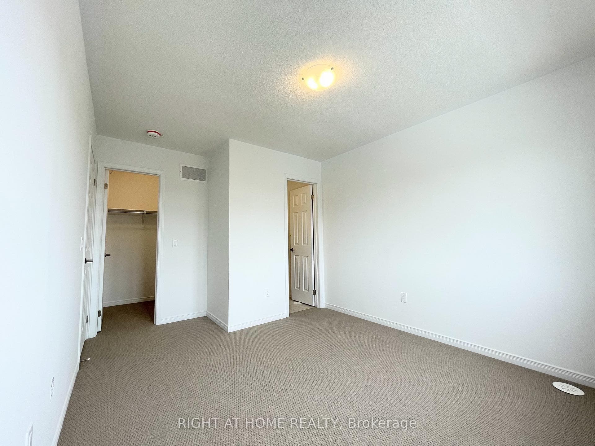 4320 EBENEZER Road Unit 6 photo 21