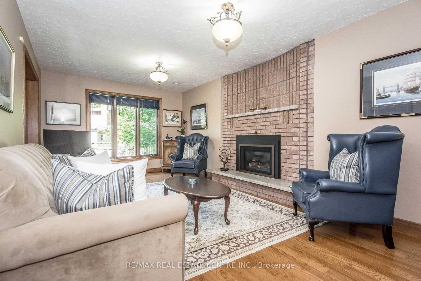 28 Walnut Drive photo 12
