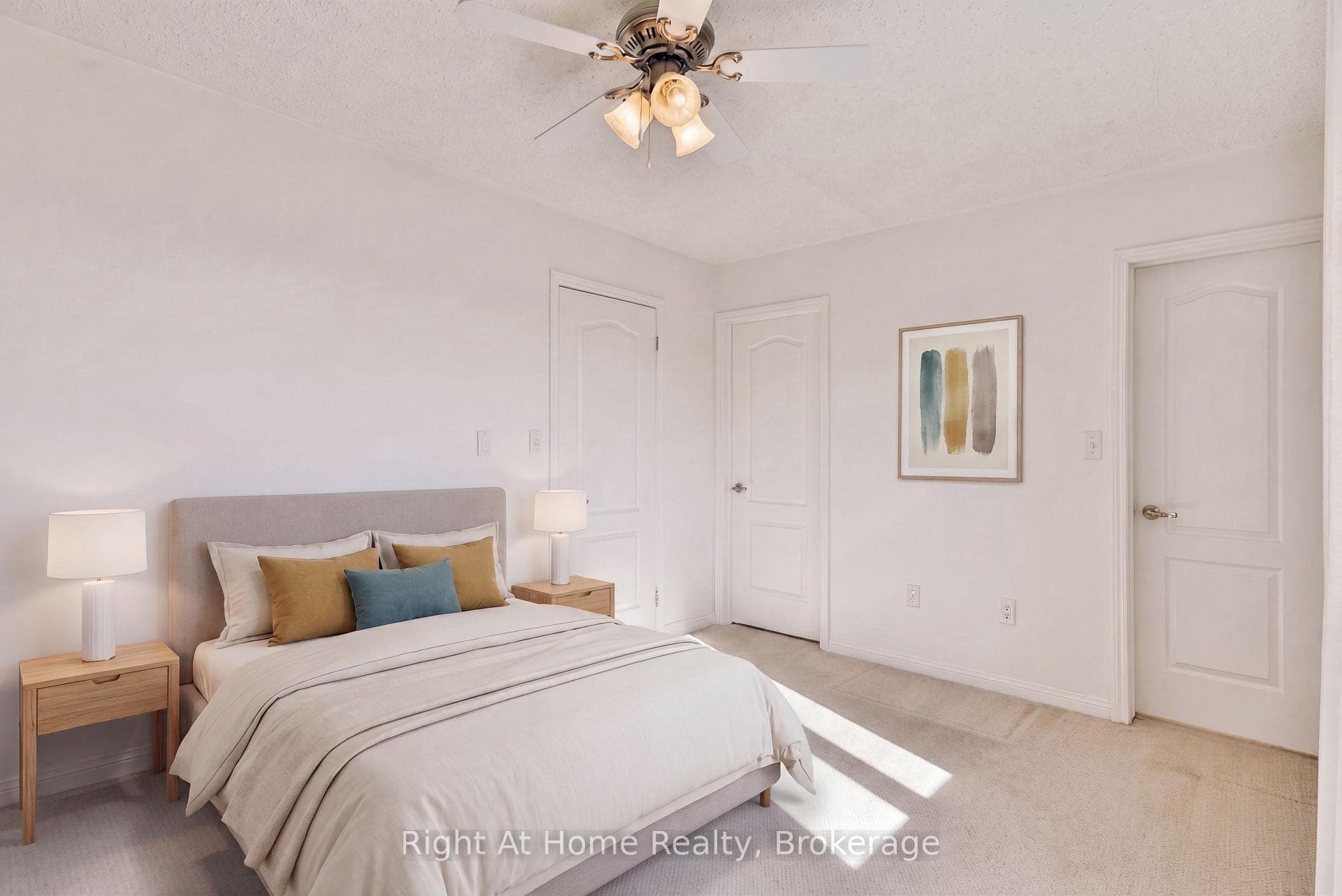 3162 Stornoway Circle photo 13