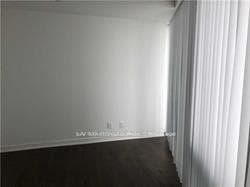 100 Harbour Street Unit 5507 photo 3