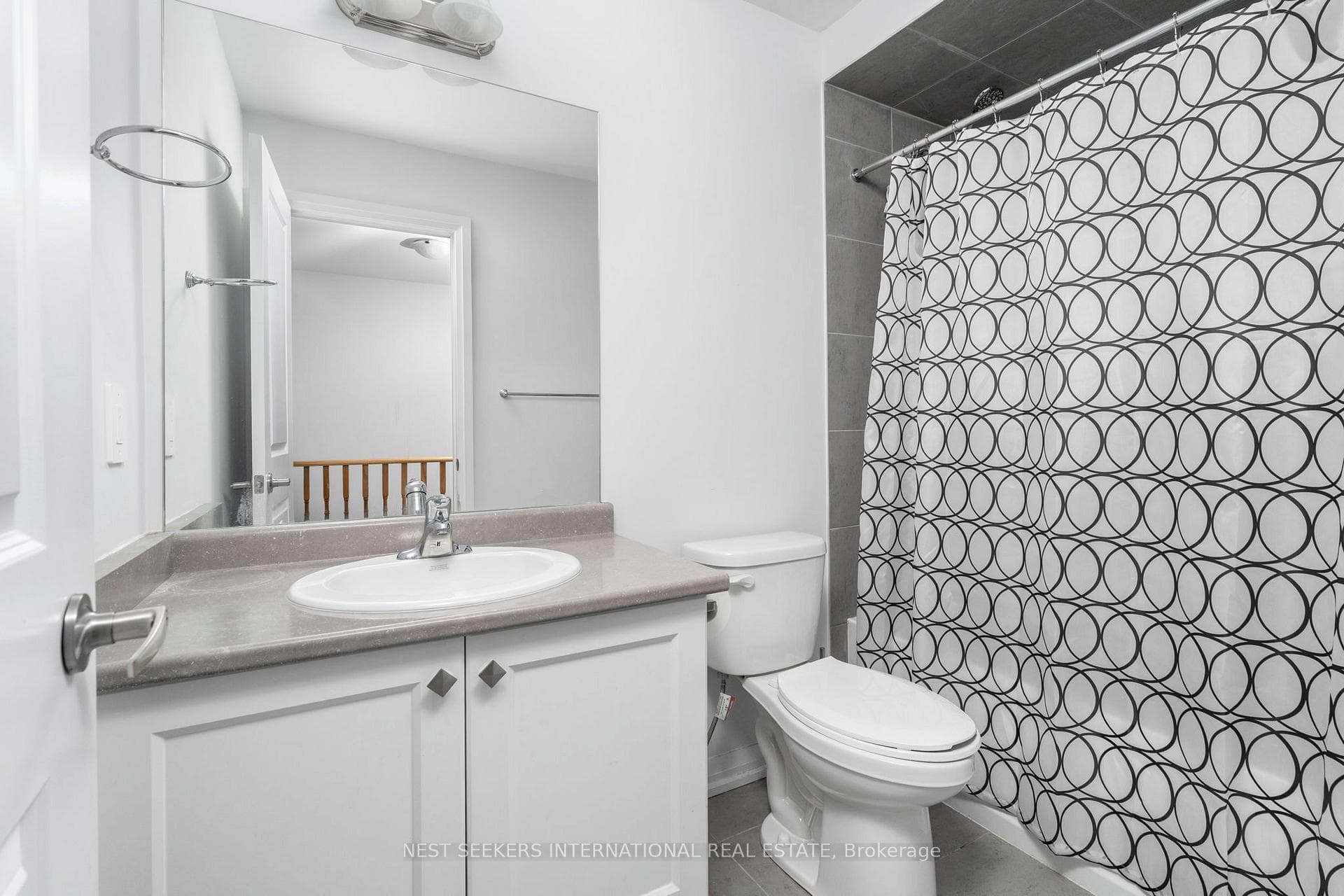 103 Corley Street photo 21