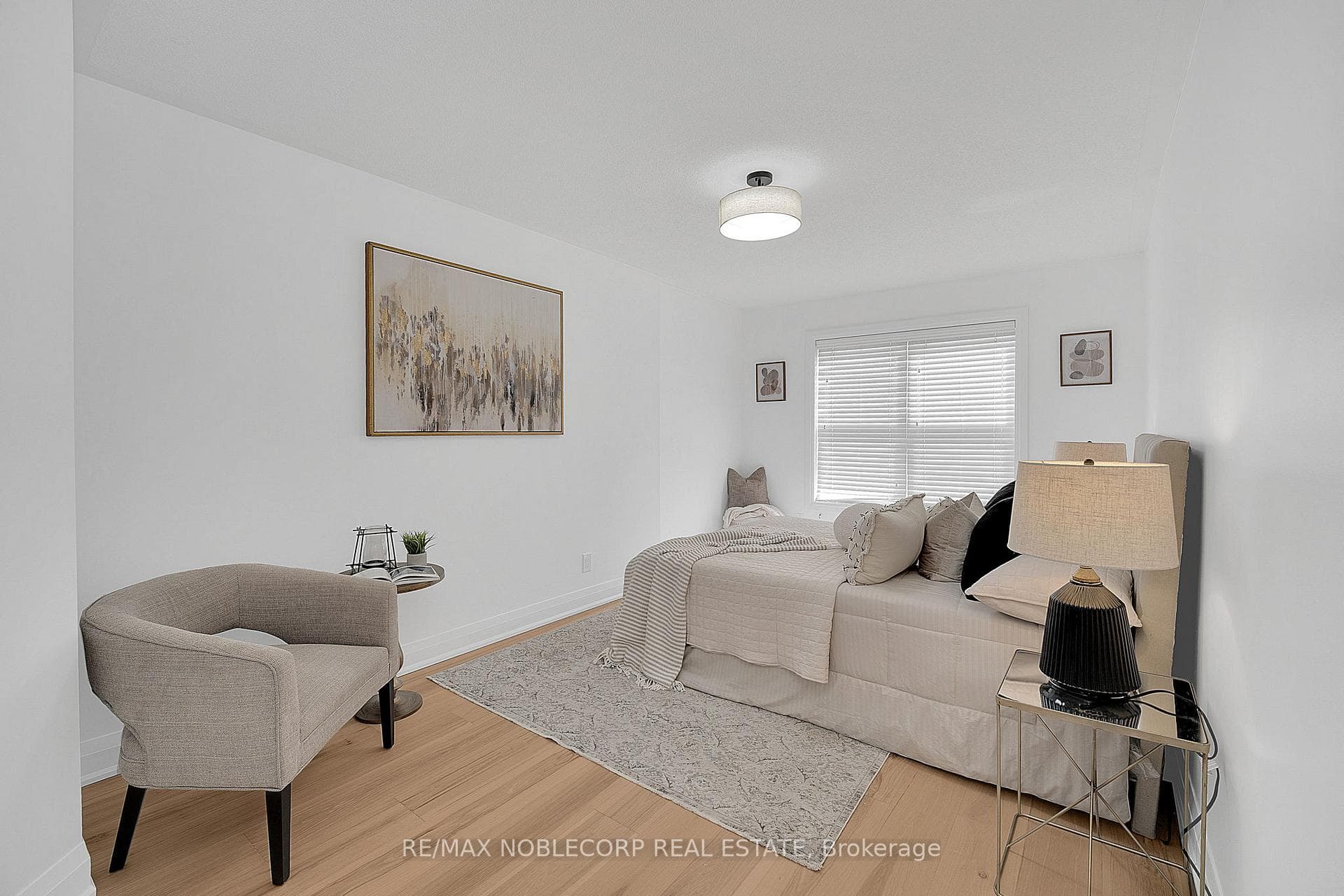 29 Mugford Road photo 17