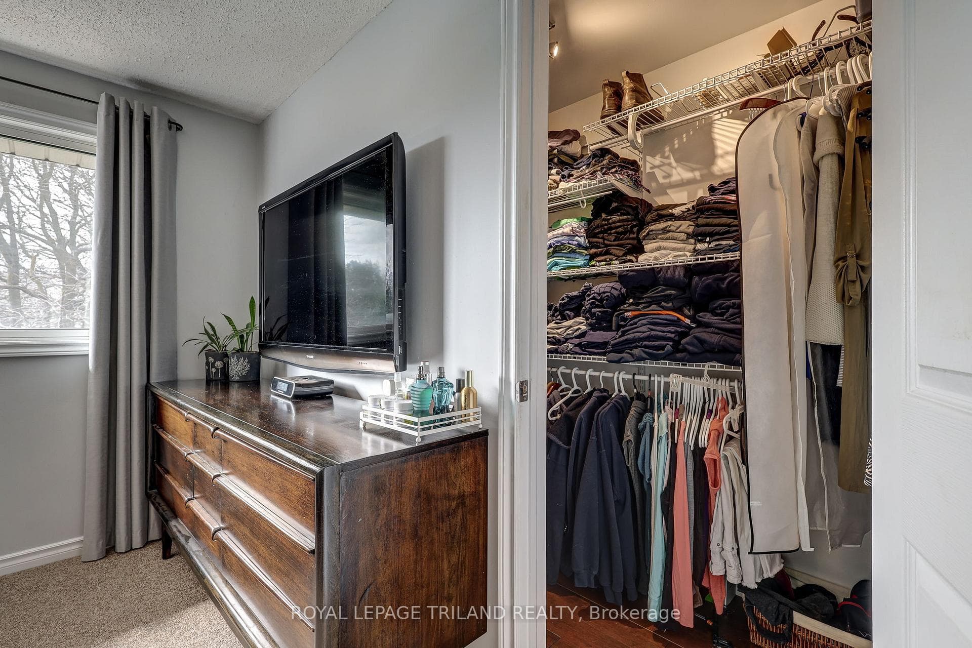 1250 Jalna Boulevard Unit 34 photo 31