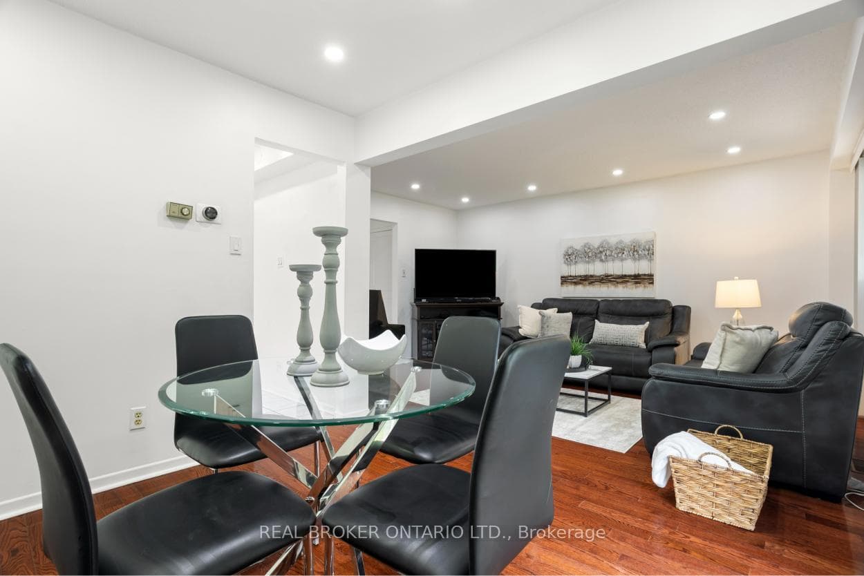 1804 Princelea Place photo 14