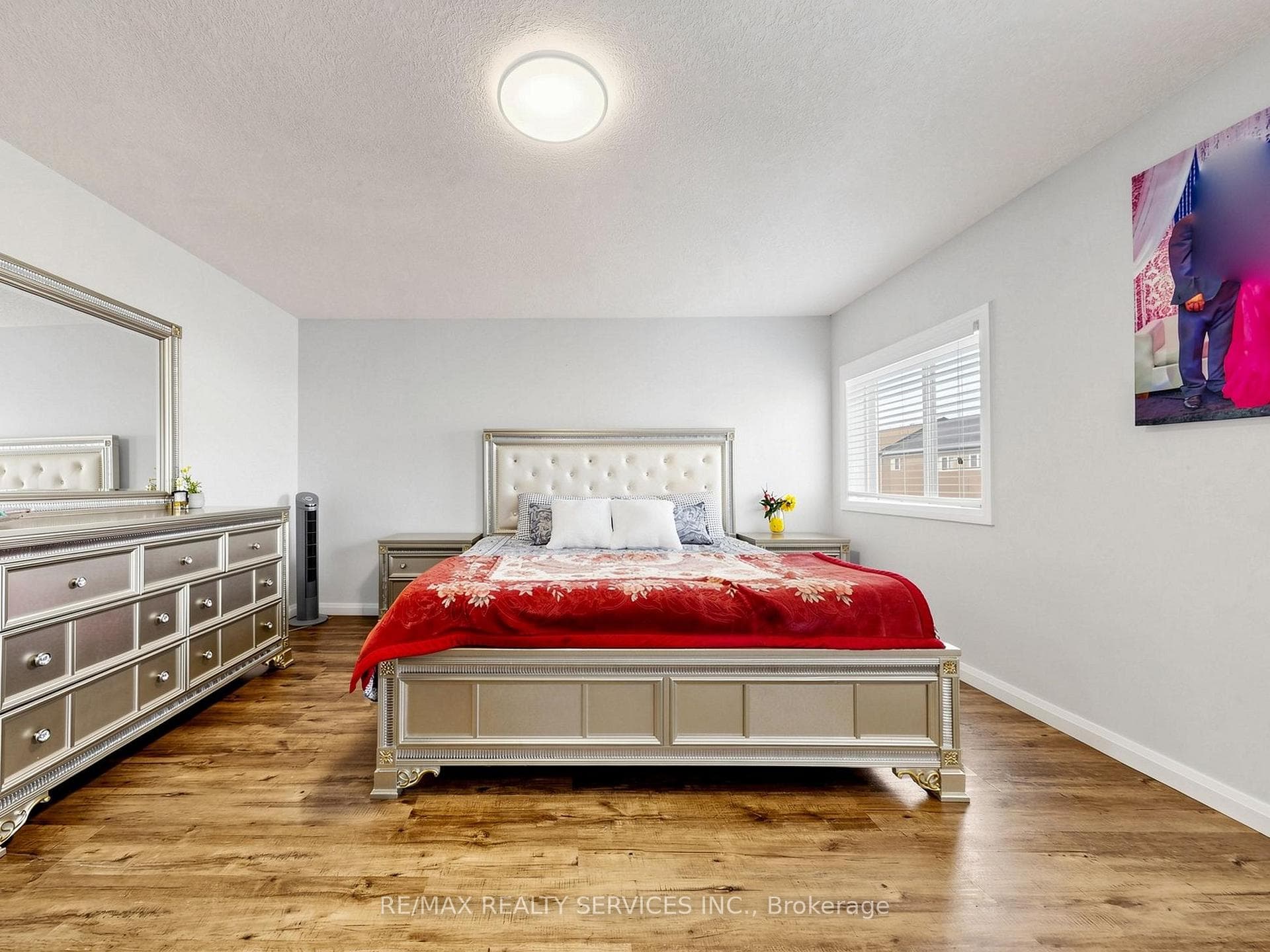 291 Hardcastle Drive photo 20