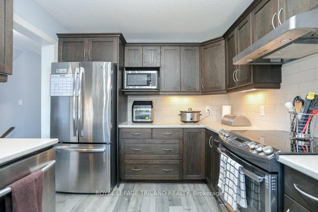 68 Peach Tree Boulevard photo 9