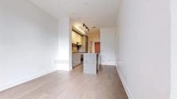 7 Grenville Street Unit 813 photo 8