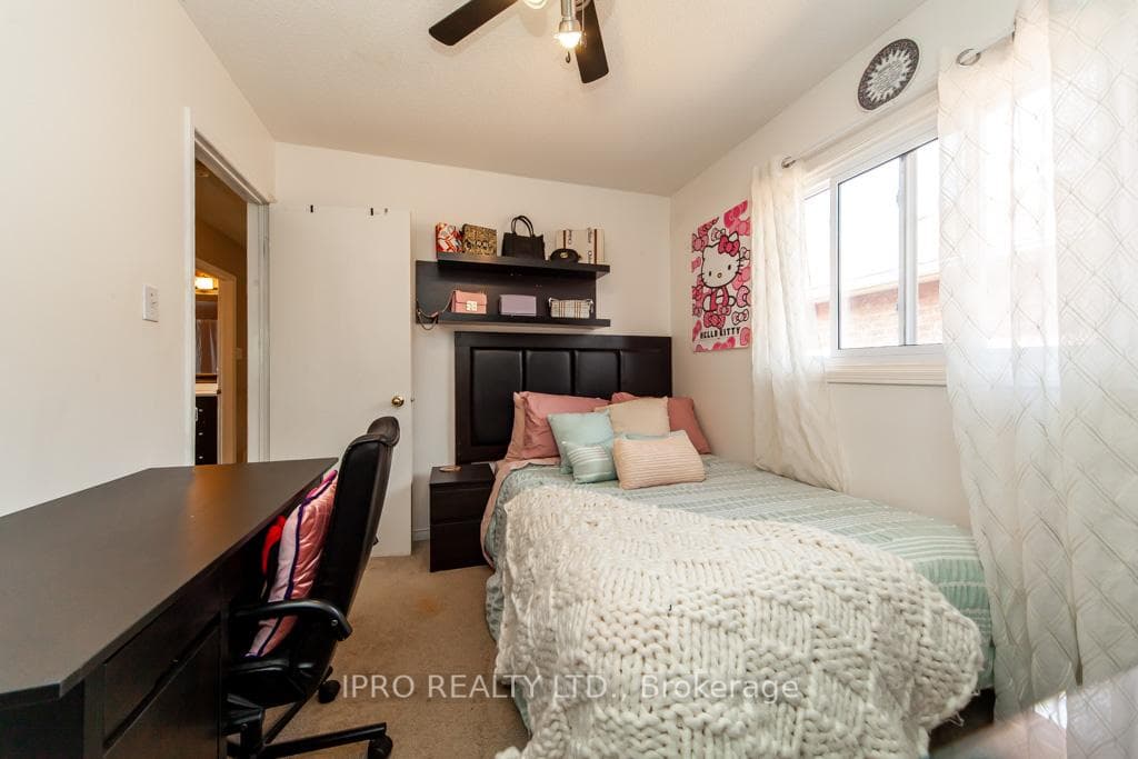 3460 Nutcracker Drive photo 28