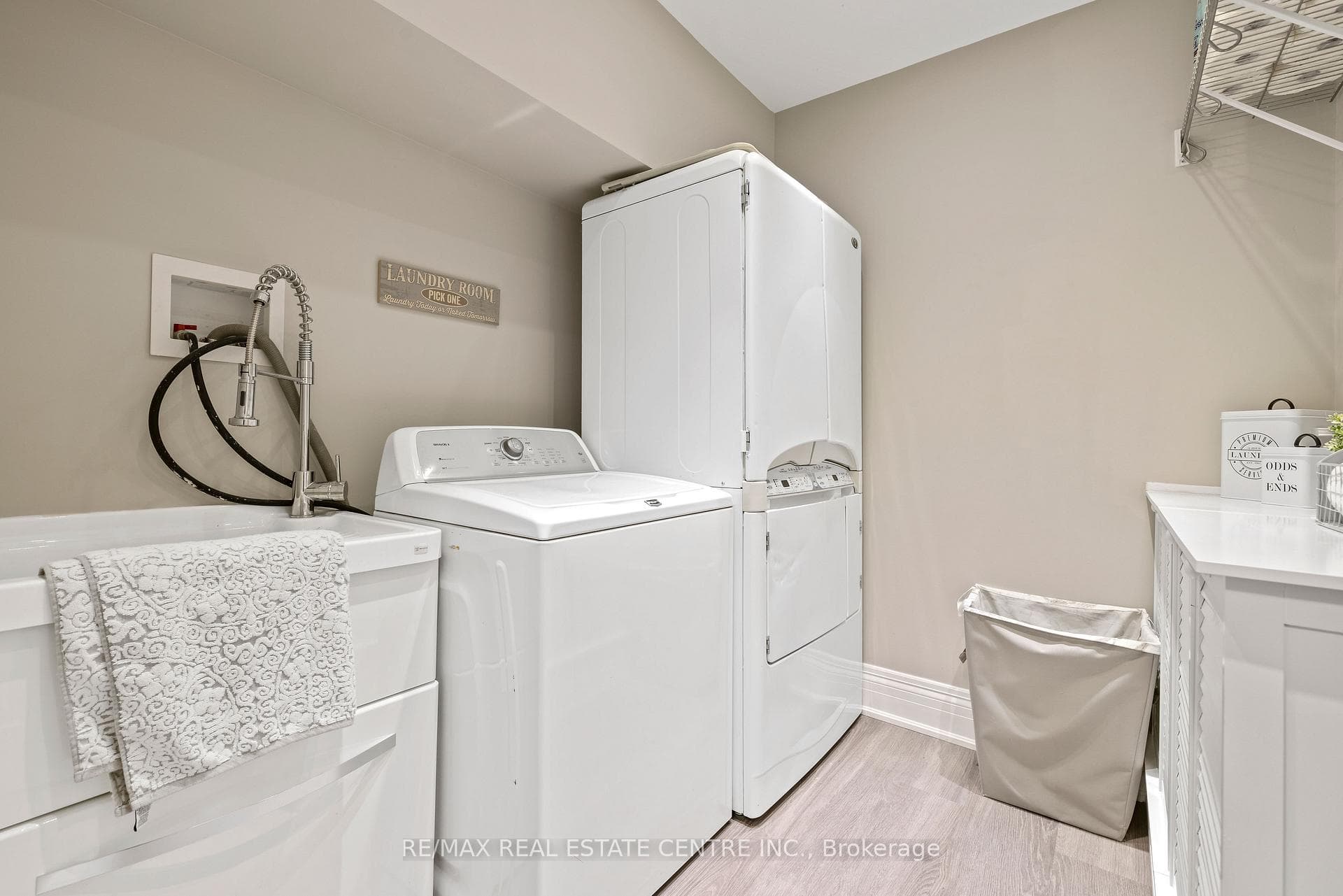 14 Buena Vista Drive photo 11