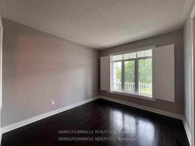 89 Latimer Avenue photo 6