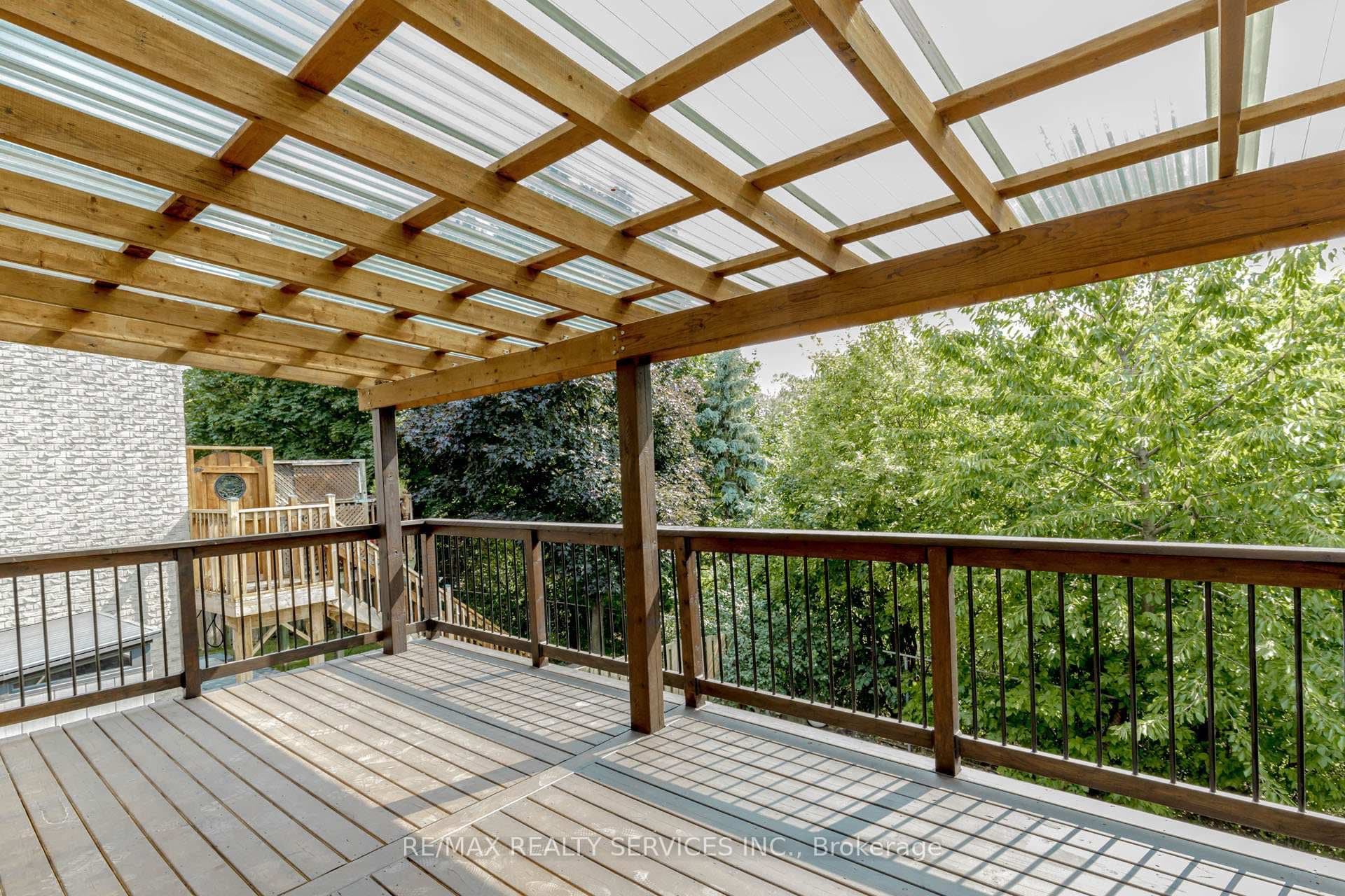 152 Blackfoot Trail photo 19