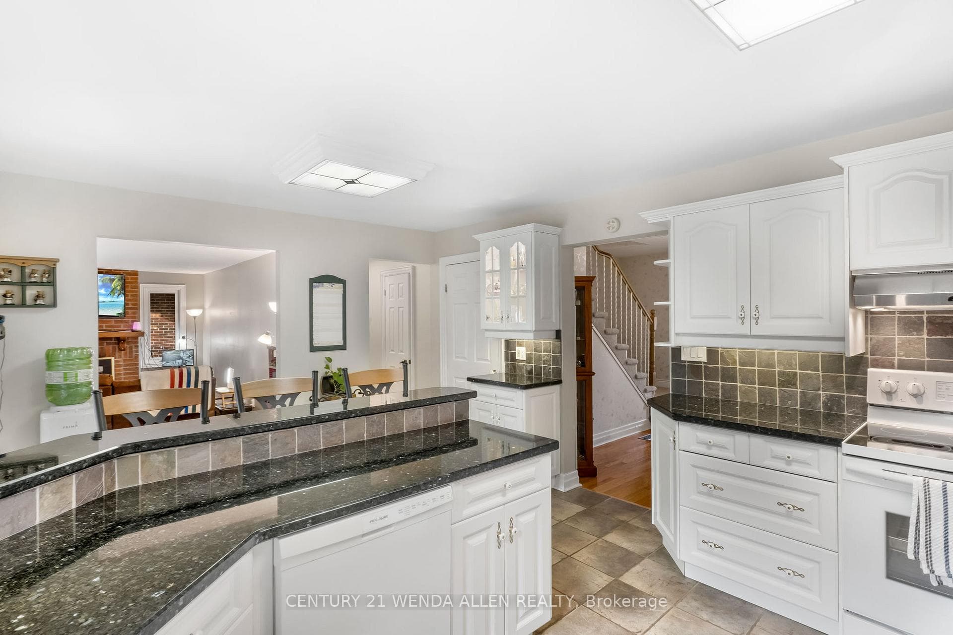 26 Riverview Drive photo 7