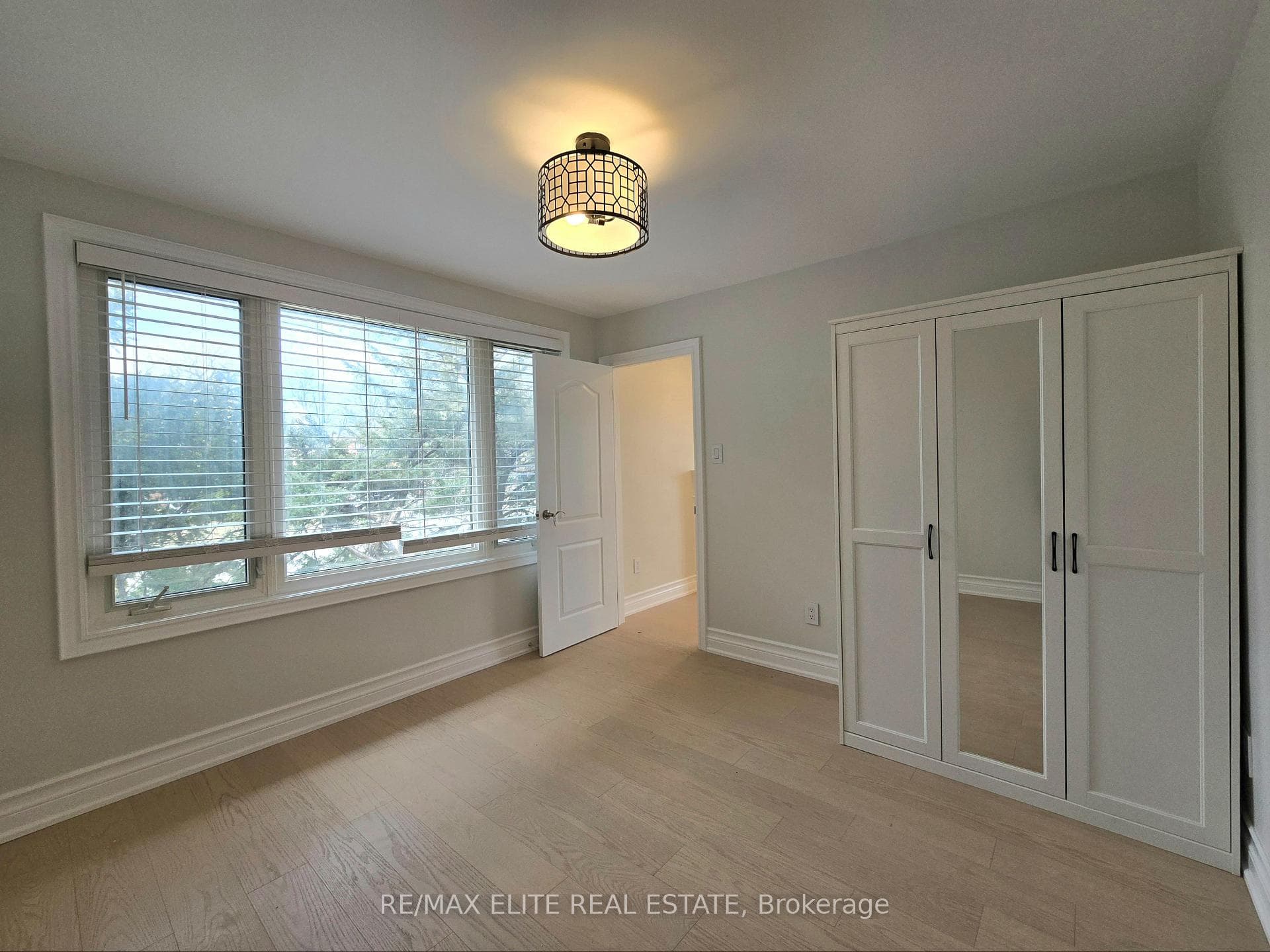 38 Ambrose Road Unit Upper photo 15