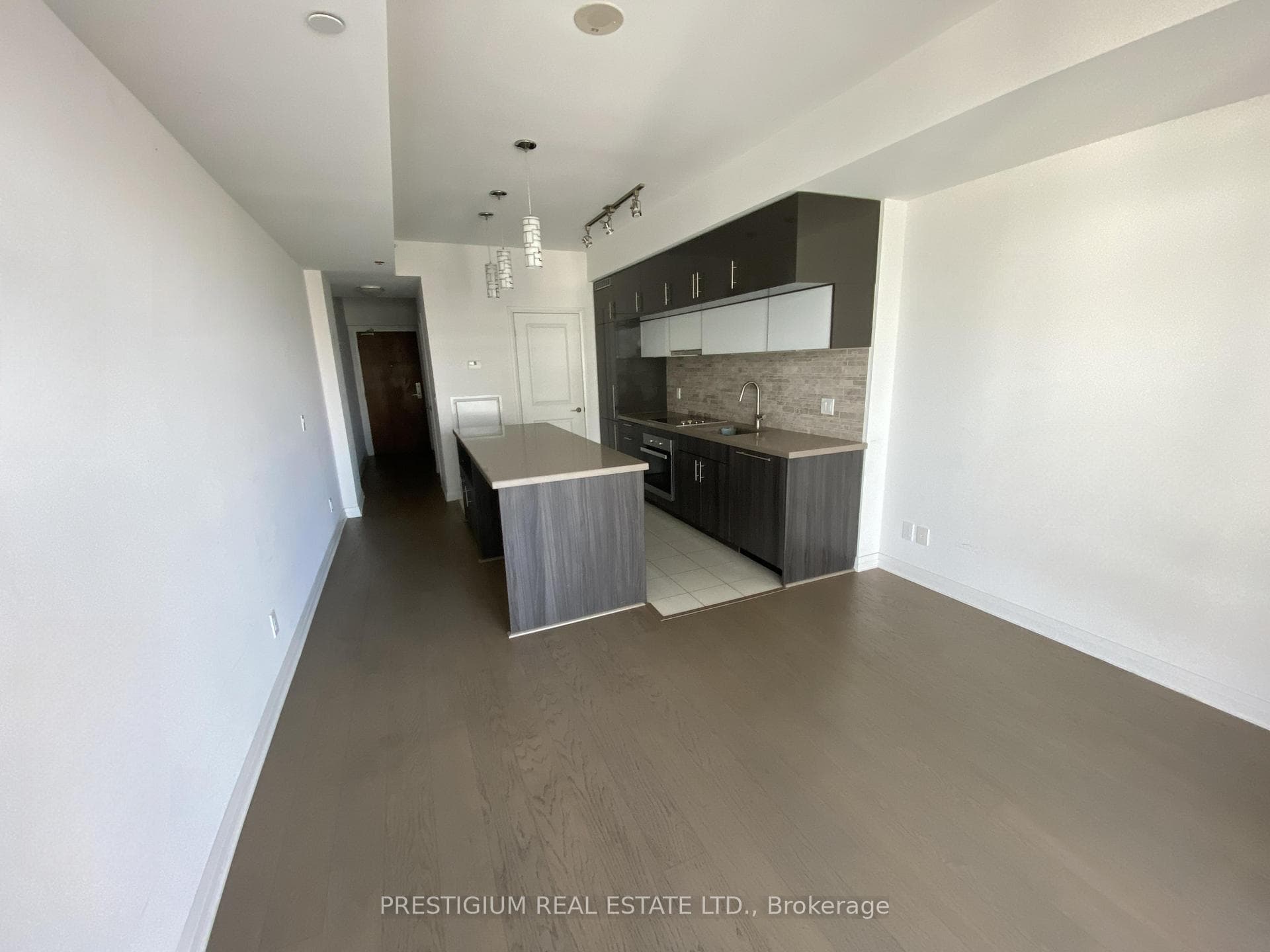 8 Mercer Street Unit 2409 photo 1