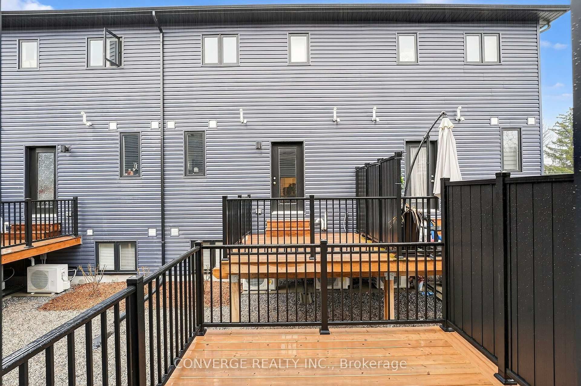 781 Clare Avenue Unit 22 photo 34