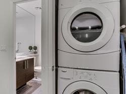 85 East Liberty Street Unit 310 photo 11