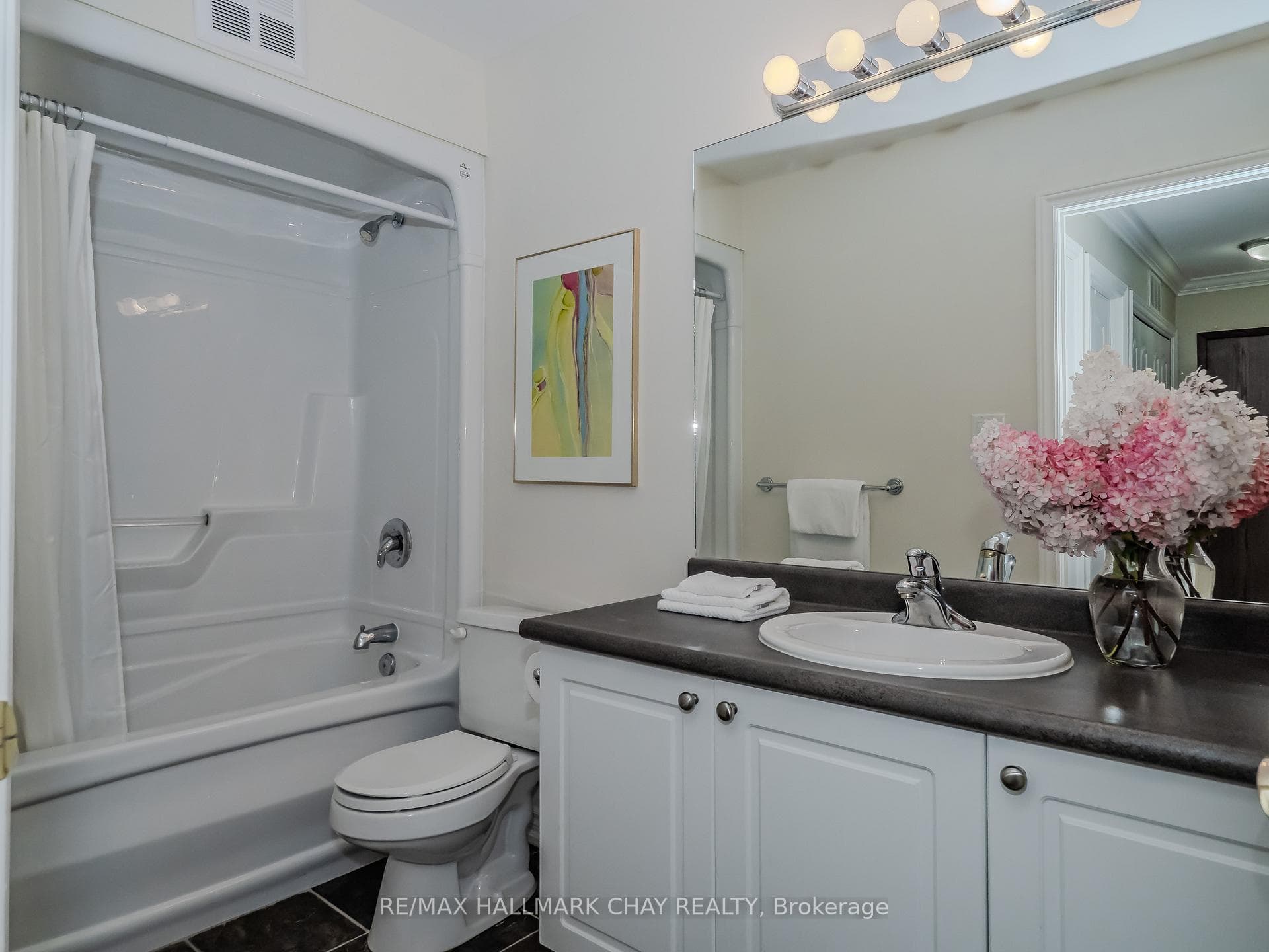 24 Ontario Street Unit 105 photo 16