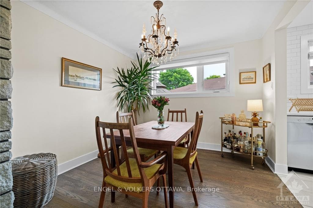 2173 QUEENSGROVE Road photo 8