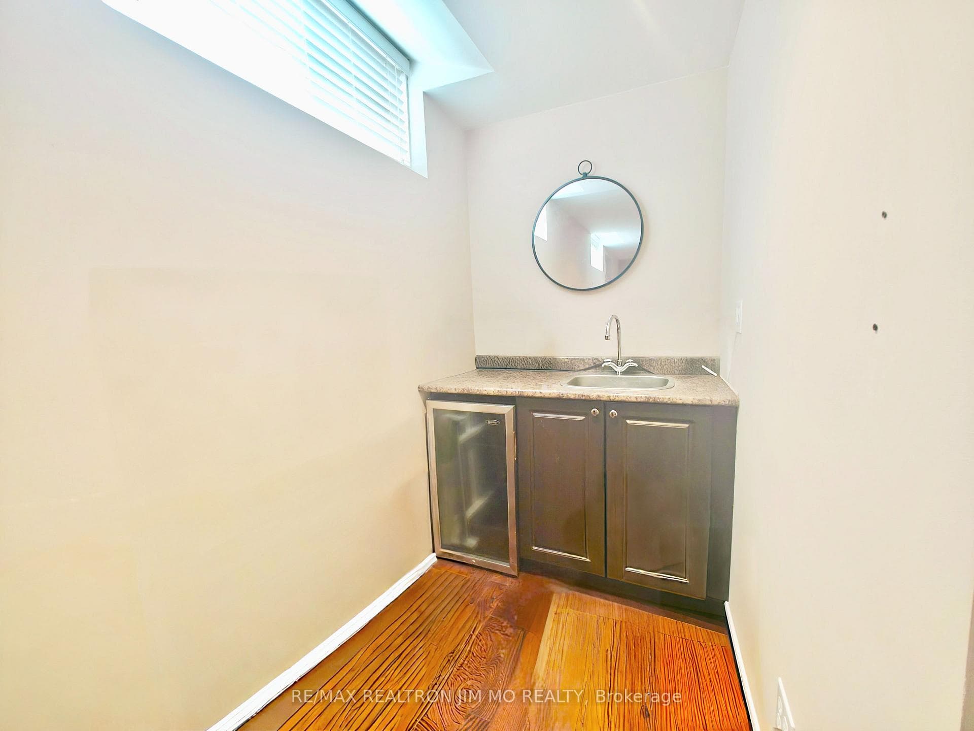 2238 Fairmount Drive photo 29