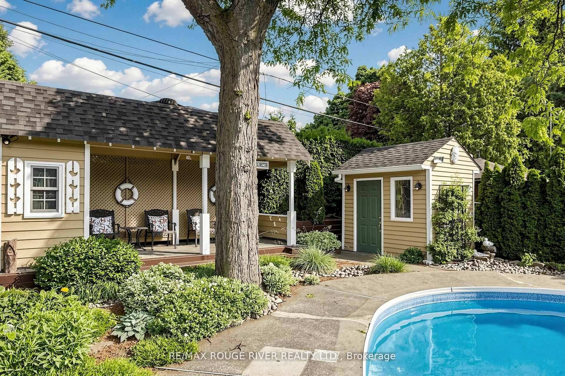 149 Brooklawn Avenue photo 23