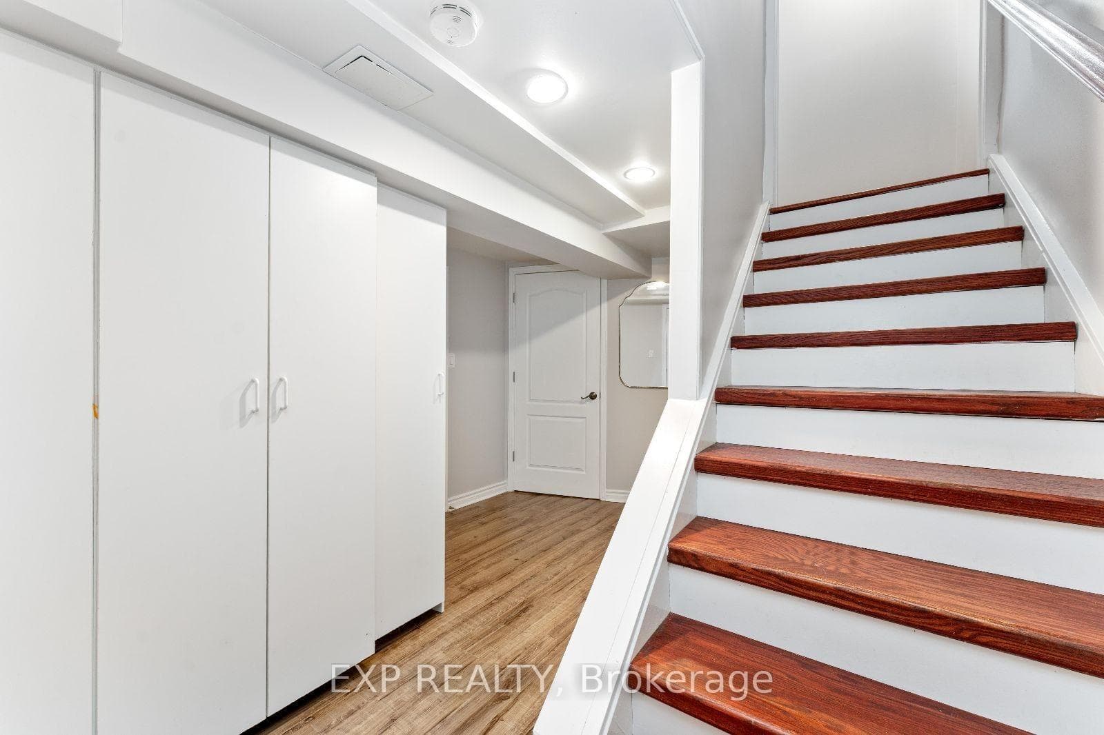 2670 Battleford Road Unit 60 photo 29