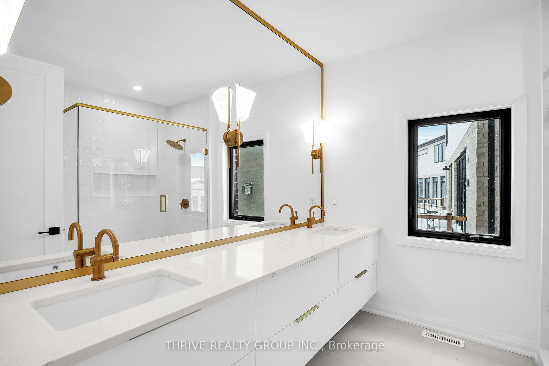 14 Aspen Circle photo 18
