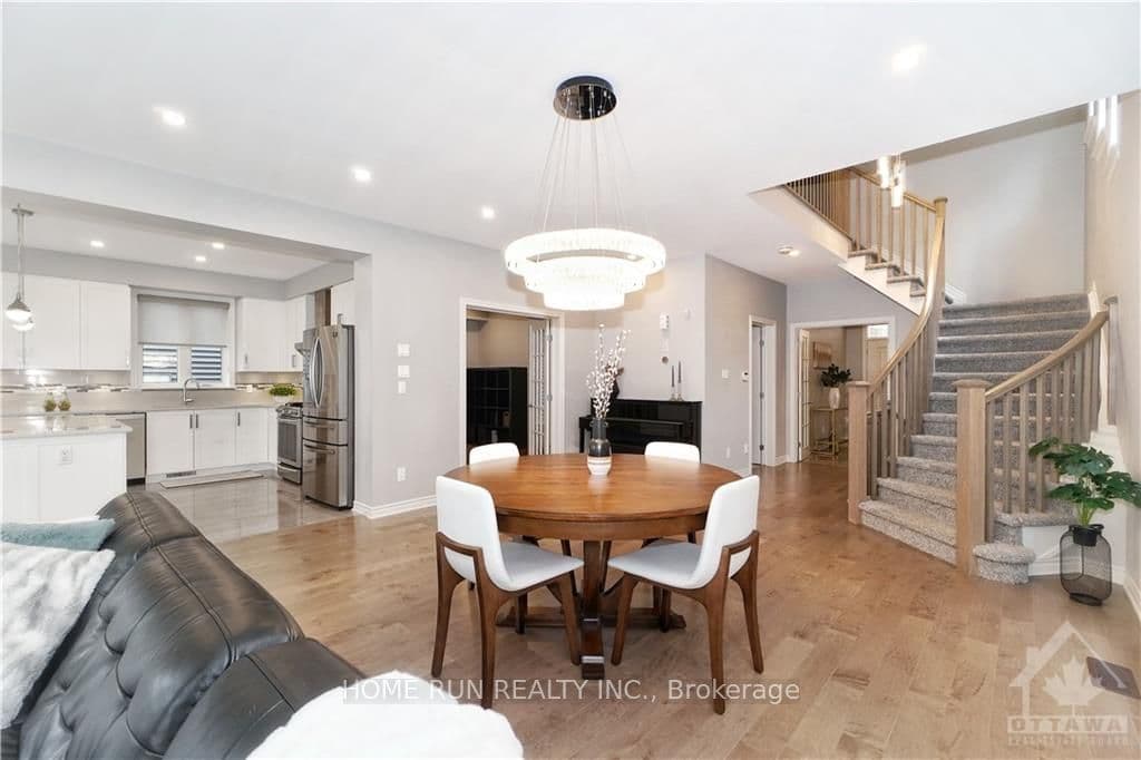 1002 CLIO Street photo 6