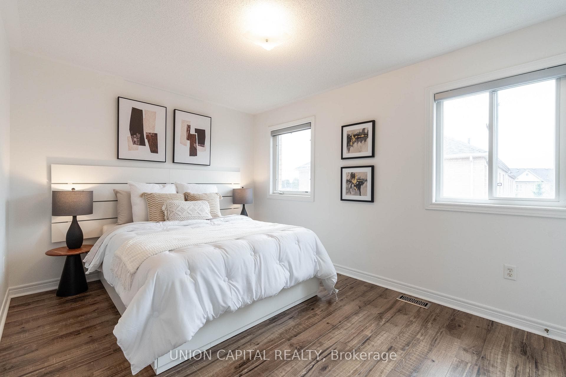 33 Ignatius Lane photo 17
