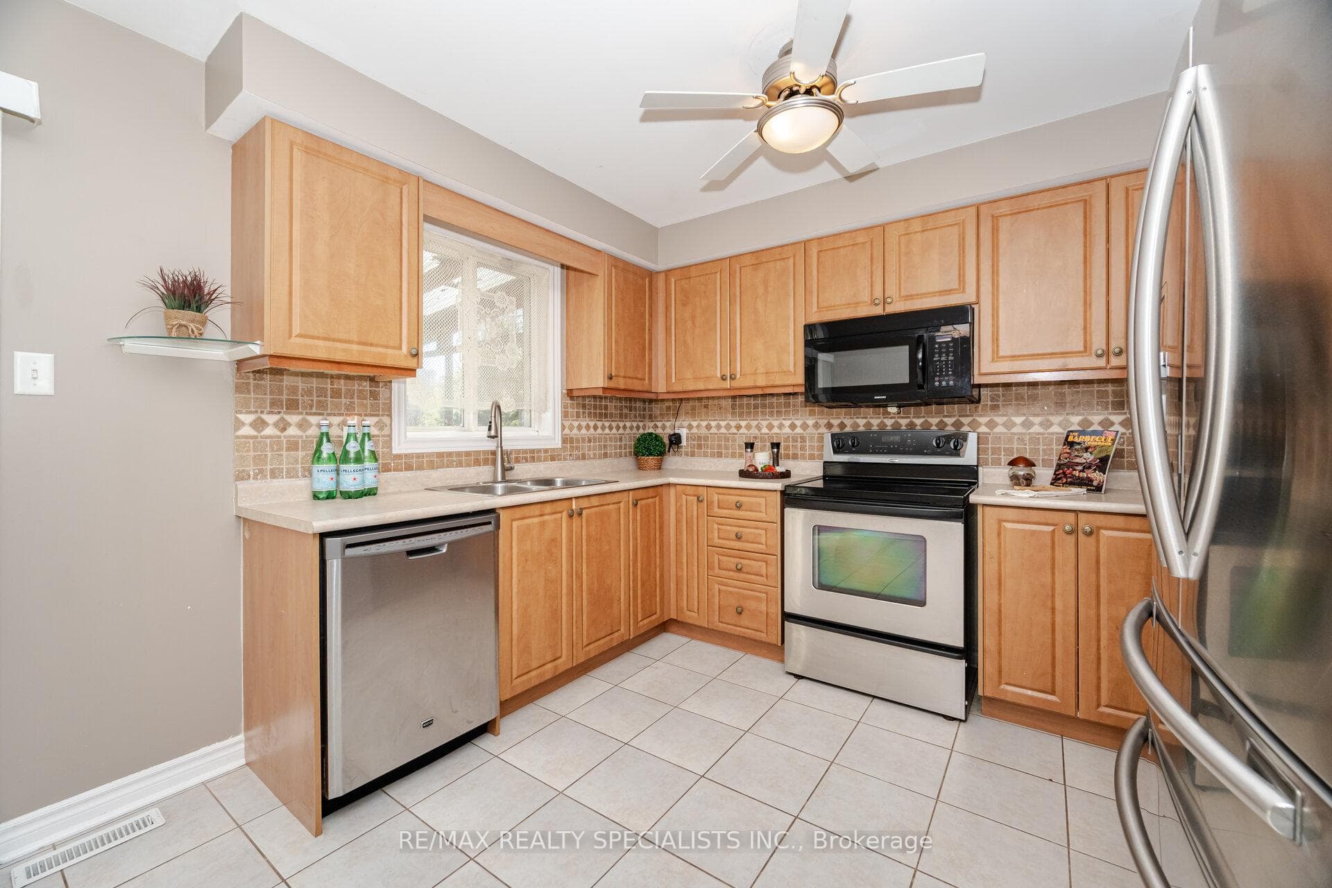 11 Jagges Drive photo 12