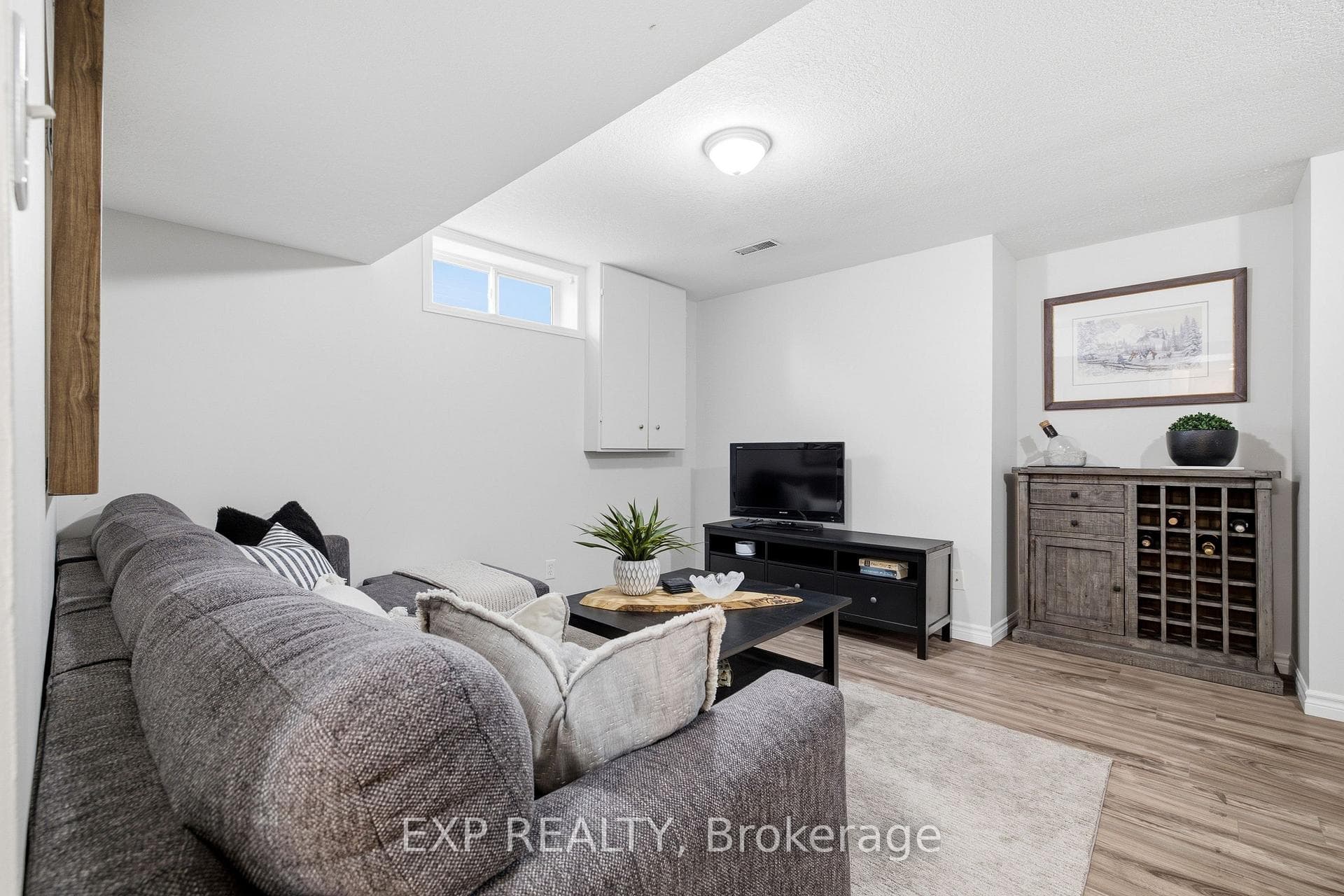 704 Jacob Lane photo 23
