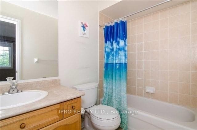 3157 Abernathy Way photo 17