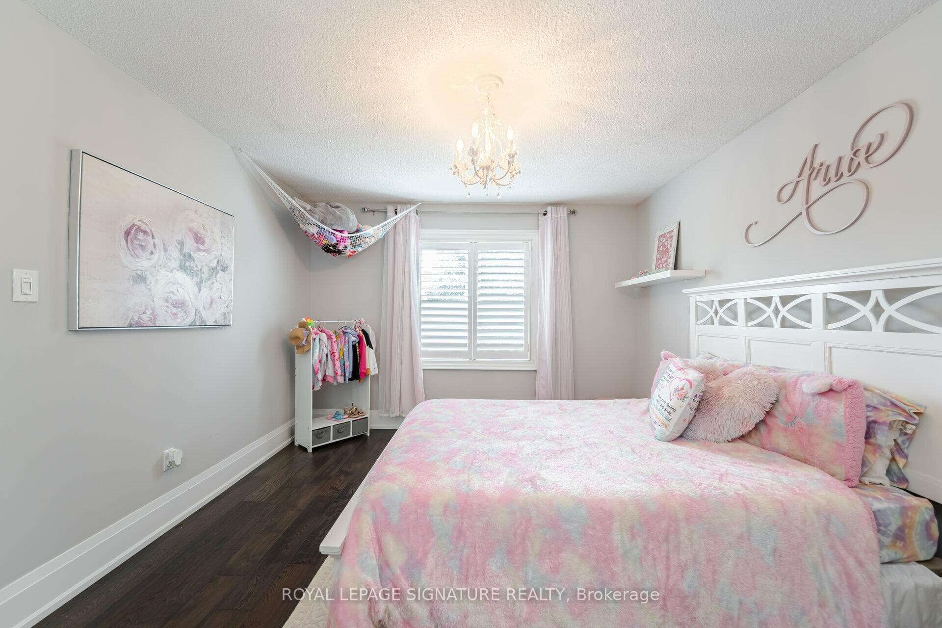 5963 Grossbeak Drive photo 23
