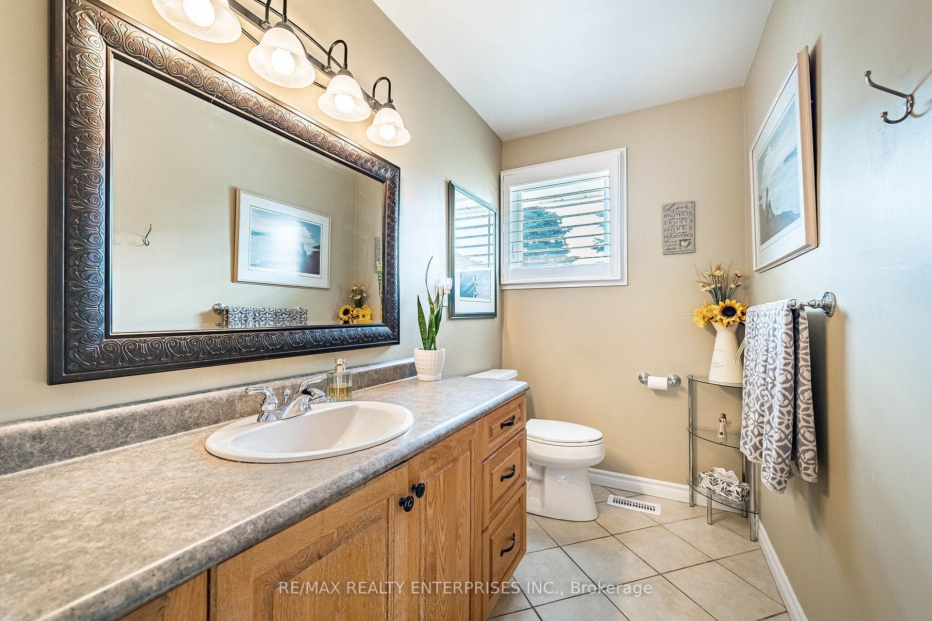 19 Baker Road photo 25
