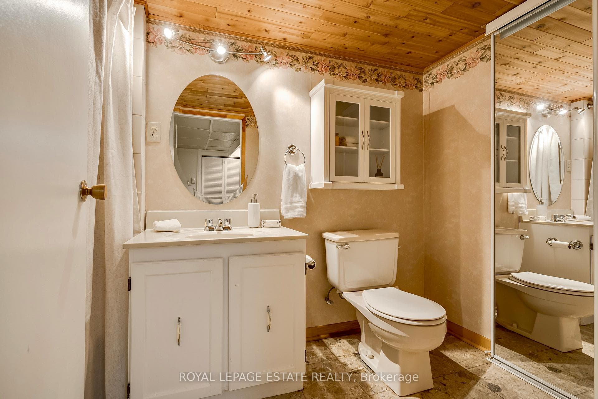 44 Cliffside Drive photo 27