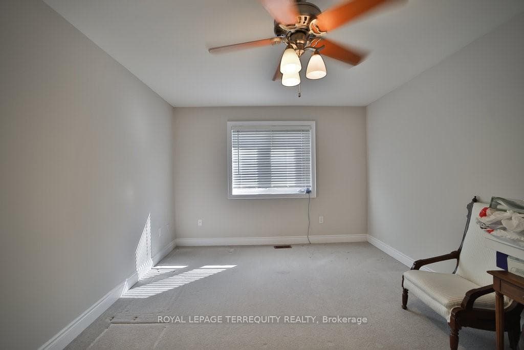 111 Brighton Avenue photo 28