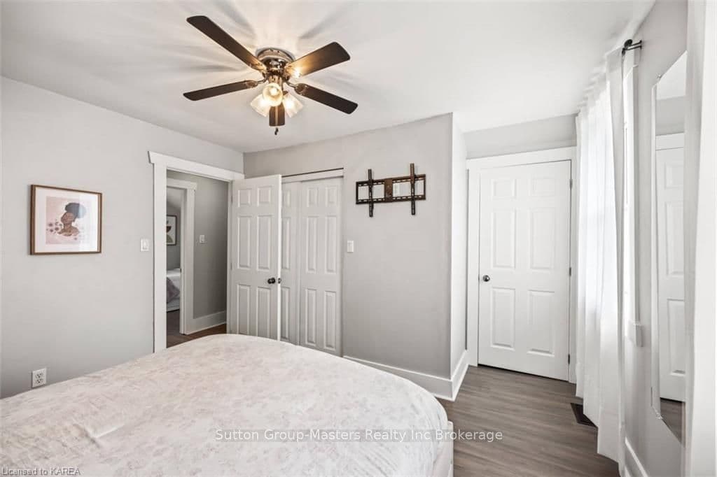 259 CHARLES Street photo 26