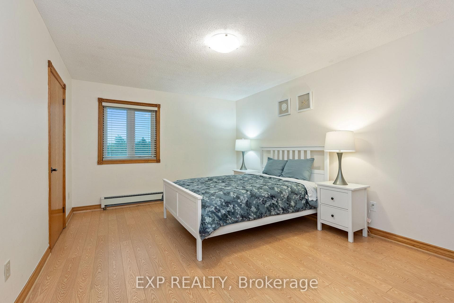 11677 Regional Rd 25 N/A photo 30