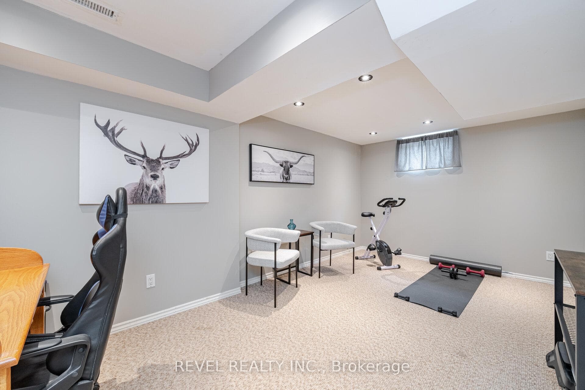 53 Dawson Crescent photo 25