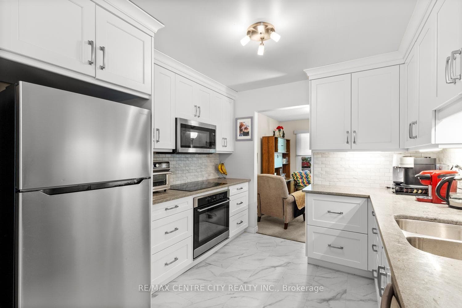 1500 Richmond Street Unit 104 photo 8