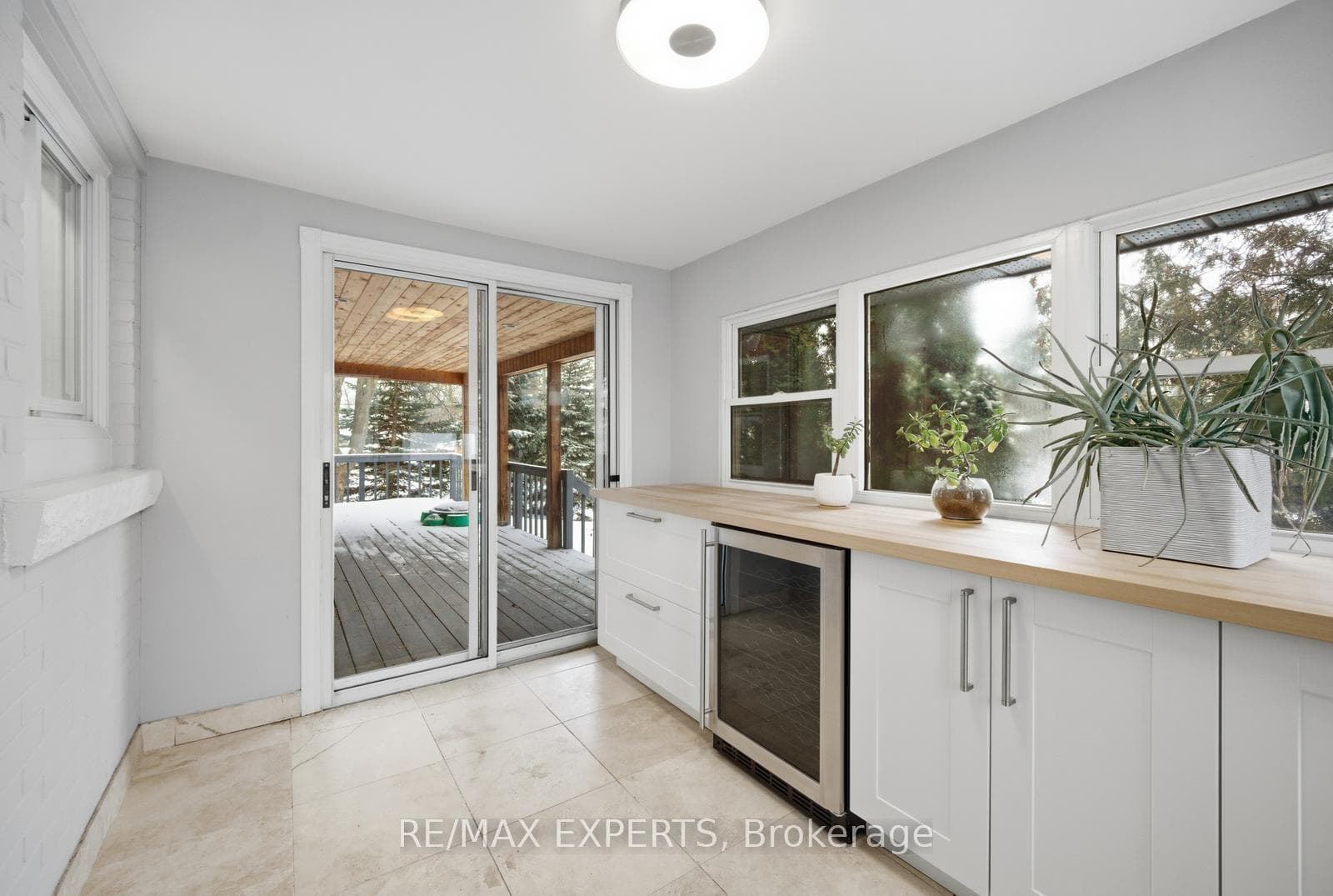 9 Faris Avenue photo 15