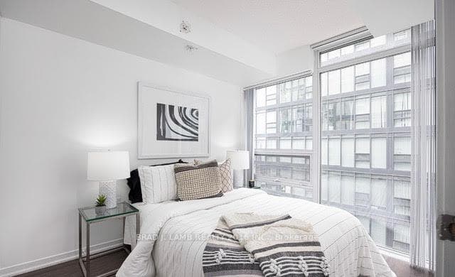 36 Lisgar Street Unit 1005W photo 15