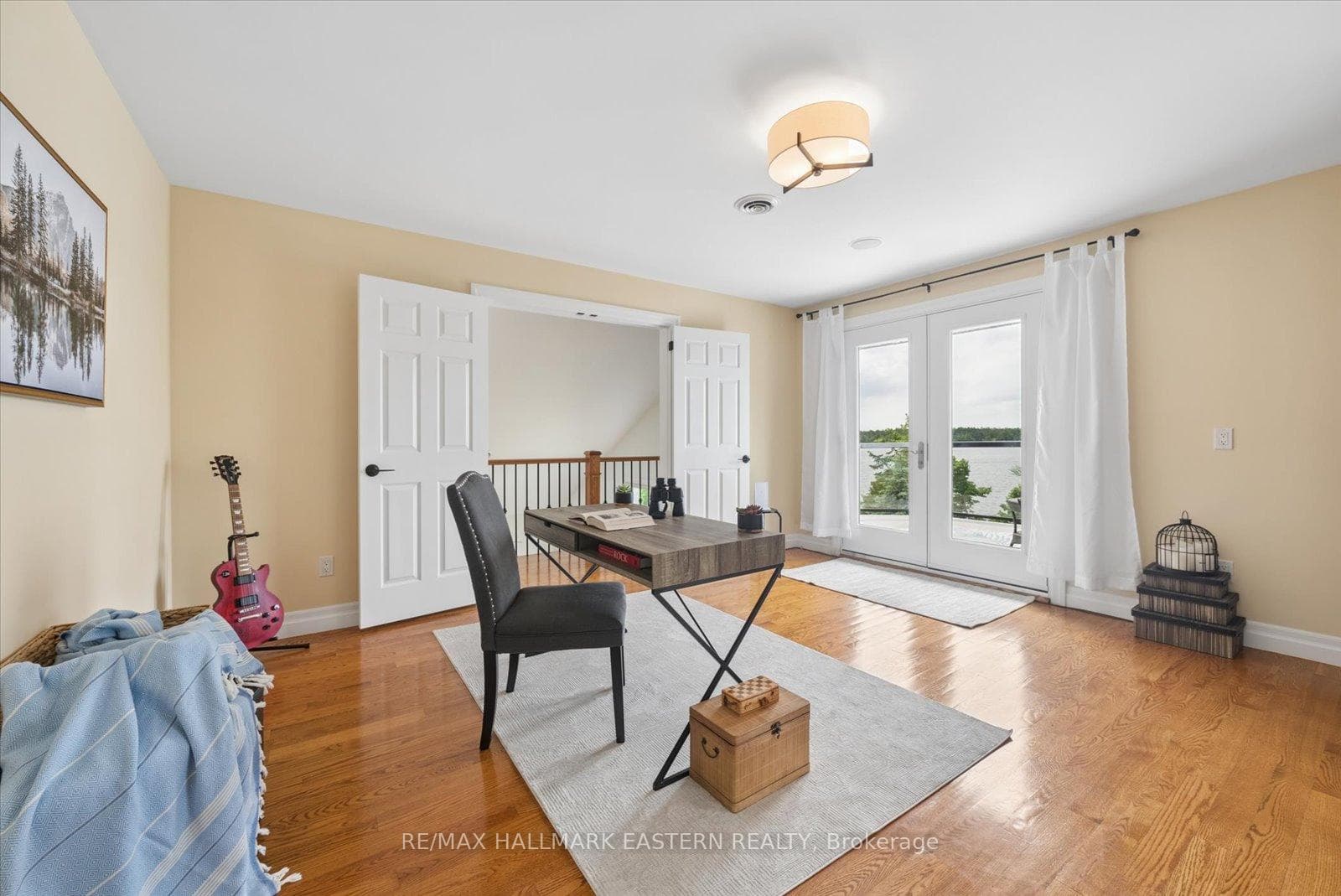 2112 Truman Drive photo 24