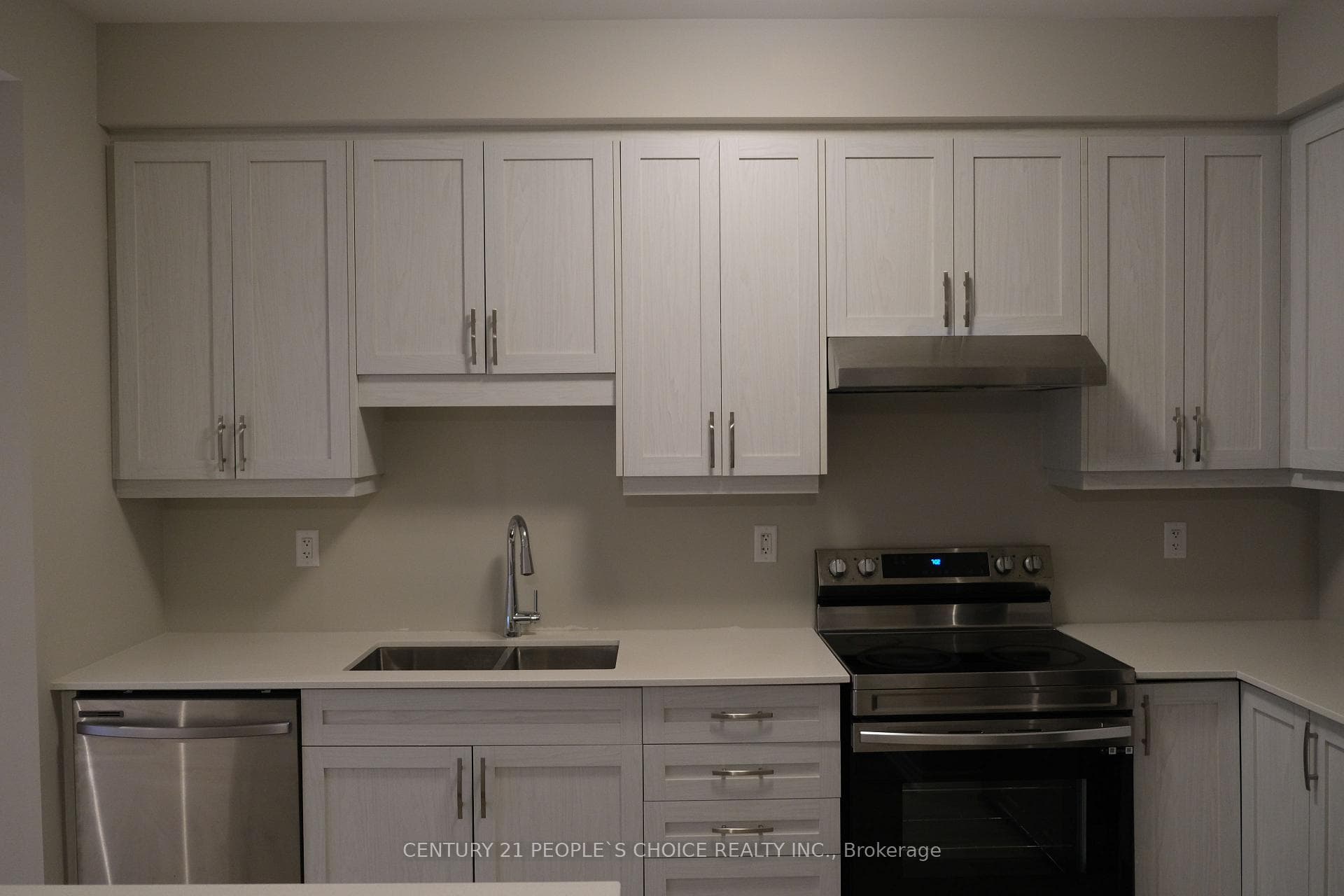 461 Blackburn Drive Unit 26 photo 5